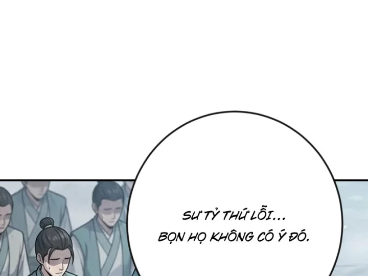 Xuyên Không Tới Tu Tiên Giới Làm Trù Thần Chapter 41 - 34