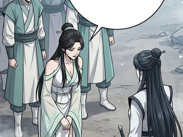 Xuyên Không Tới Tu Tiên Giới Làm Trù Thần Chapter 41 - 35