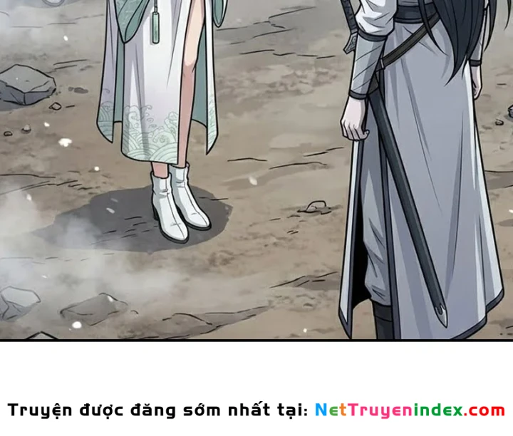 Xuyên Không Tới Tu Tiên Giới Làm Trù Thần Chapter 41 - 36