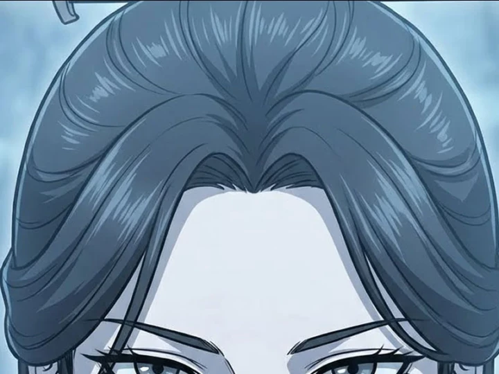 Xuyên Không Tới Tu Tiên Giới Làm Trù Thần Chapter 41 - 38