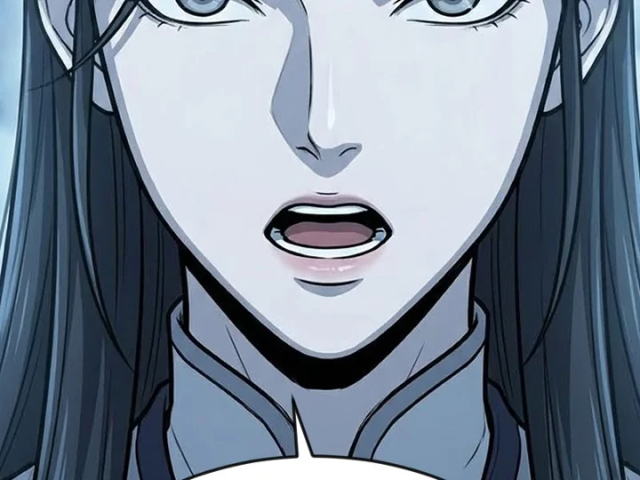 Xuyên Không Tới Tu Tiên Giới Làm Trù Thần Chapter 41 - 39