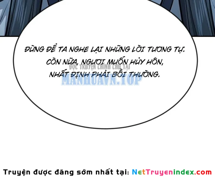 Xuyên Không Tới Tu Tiên Giới Làm Trù Thần Chapter 41 - 40