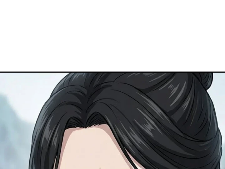 Xuyên Không Tới Tu Tiên Giới Làm Trù Thần Chapter 41 - 41