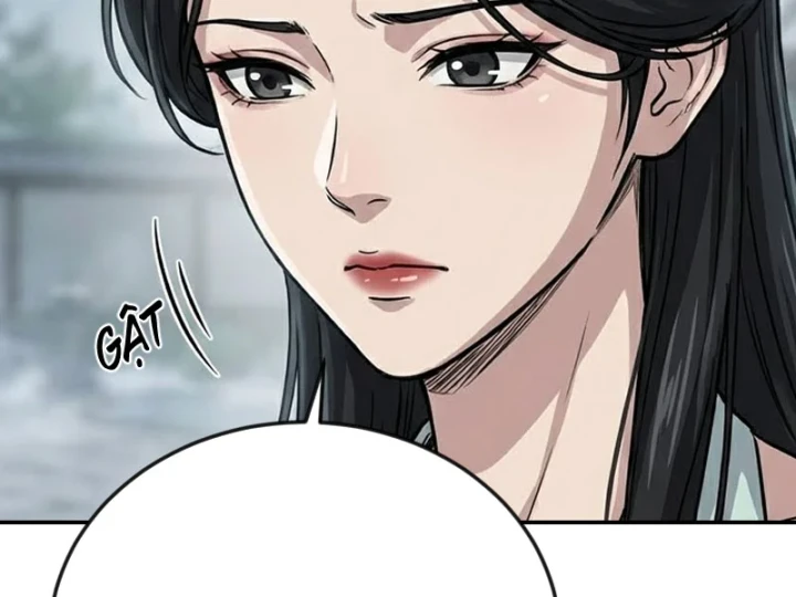 Xuyên Không Tới Tu Tiên Giới Làm Trù Thần Chapter 41 - 42