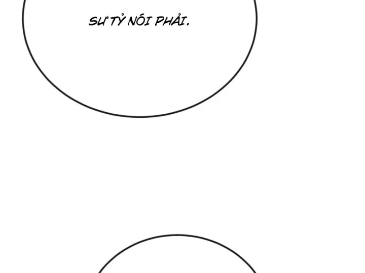 Xuyên Không Tới Tu Tiên Giới Làm Trù Thần Chapter 41 - 43