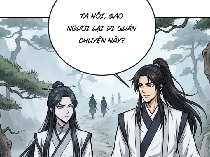 Xuyên Không Tới Tu Tiên Giới Làm Trù Thần Chapter 41 - 44