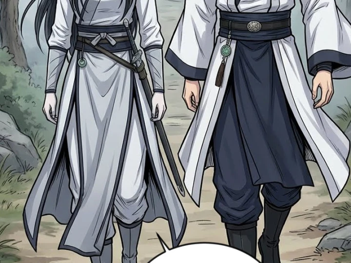 Xuyên Không Tới Tu Tiên Giới Làm Trù Thần Chapter 41 - 45