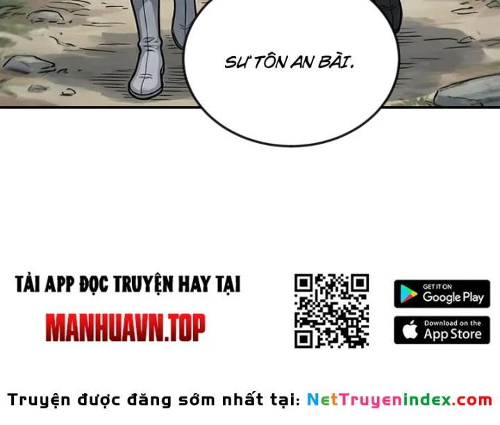 Xuyên Không Tới Tu Tiên Giới Làm Trù Thần Chapter 41 - 46