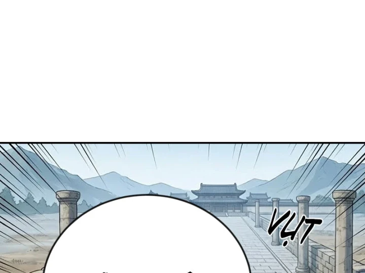 Xuyên Không Tới Tu Tiên Giới Làm Trù Thần Chapter 41 - 47