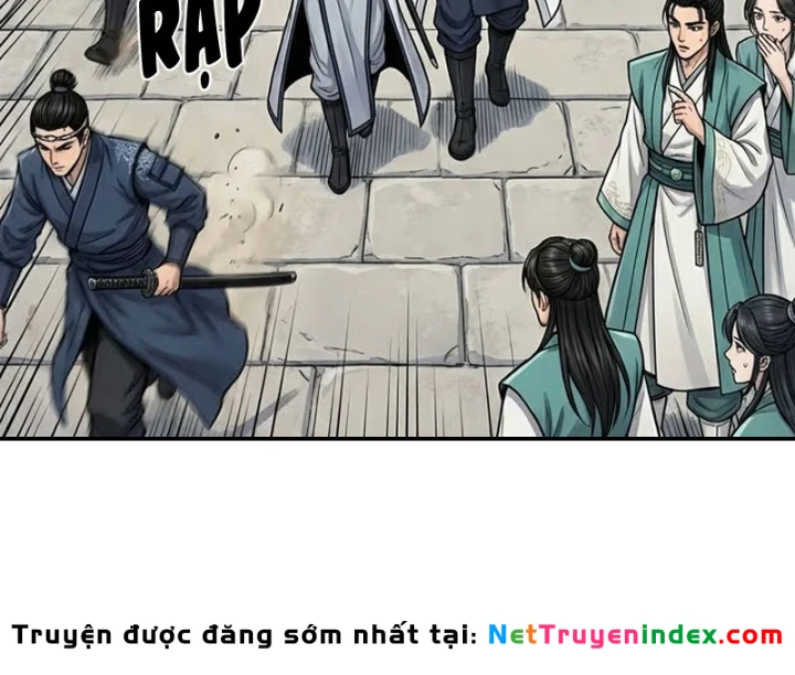 Xuyên Không Tới Tu Tiên Giới Làm Trù Thần Chapter 41 - 49