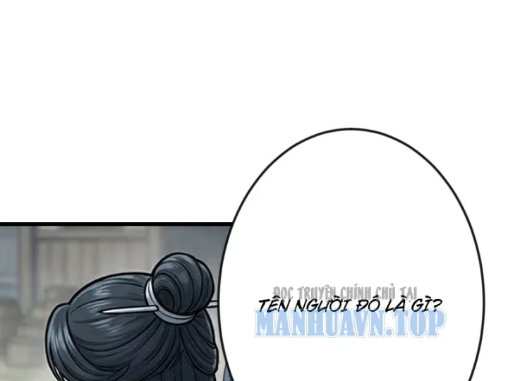 Xuyên Không Tới Tu Tiên Giới Làm Trù Thần Chapter 41 - 51