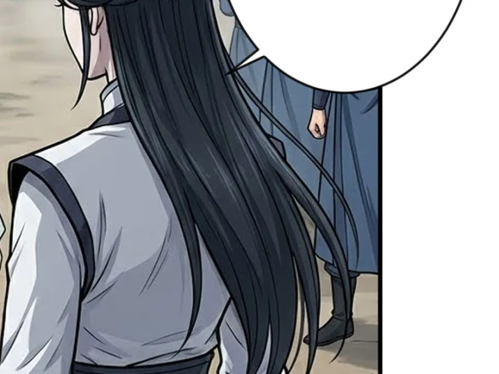 Xuyên Không Tới Tu Tiên Giới Làm Trù Thần Chapter 41 - 52