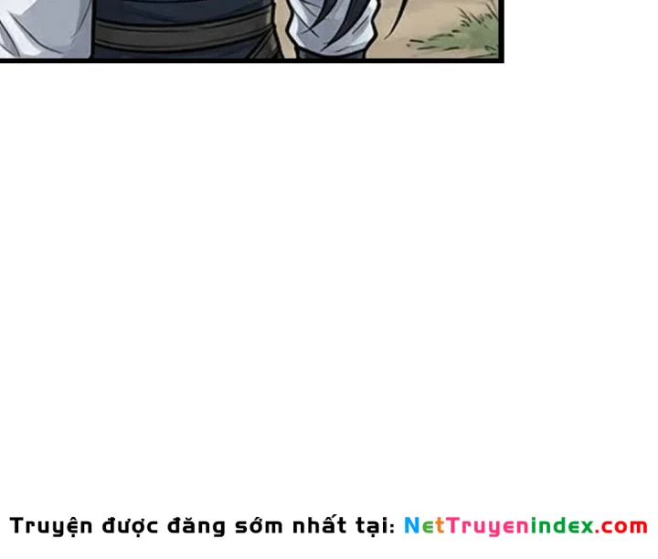 Xuyên Không Tới Tu Tiên Giới Làm Trù Thần Chapter 41 - 53