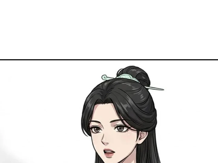 Xuyên Không Tới Tu Tiên Giới Làm Trù Thần Chapter 41 - 54