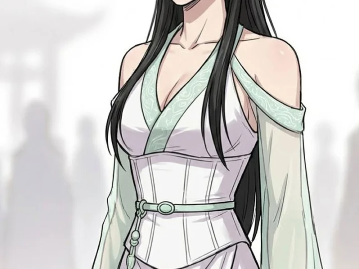 Xuyên Không Tới Tu Tiên Giới Làm Trù Thần Chapter 41 - 55