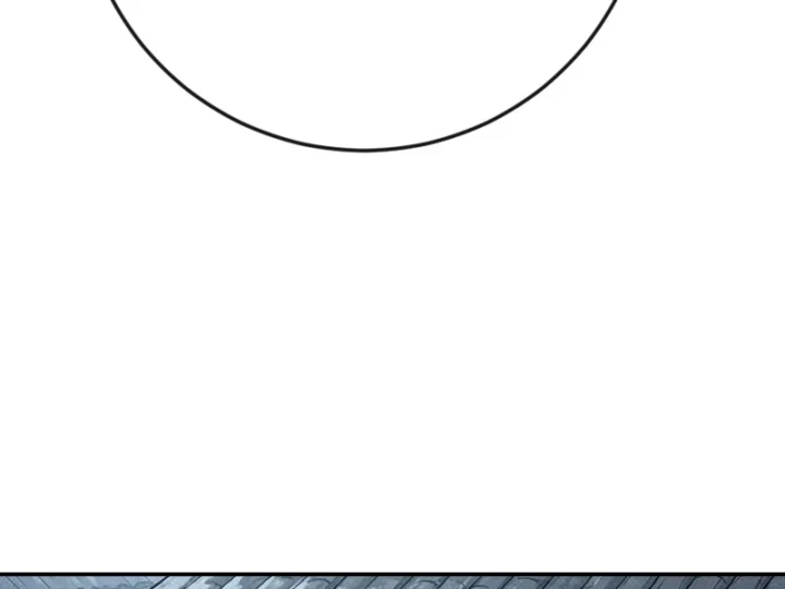 Xuyên Không Tới Tu Tiên Giới Làm Trù Thần Chapter 41 - 57