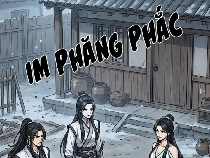 Xuyên Không Tới Tu Tiên Giới Làm Trù Thần Chapter 41 - 58