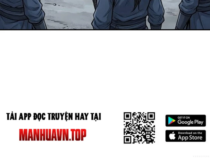 Xuyên Không Tới Tu Tiên Giới Làm Trù Thần Chapter 41 - 60