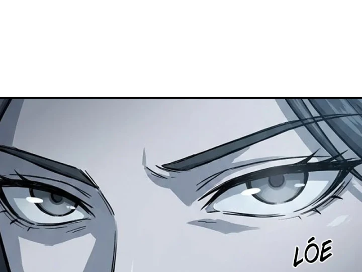 Xuyên Không Tới Tu Tiên Giới Làm Trù Thần Chapter 41 - 61