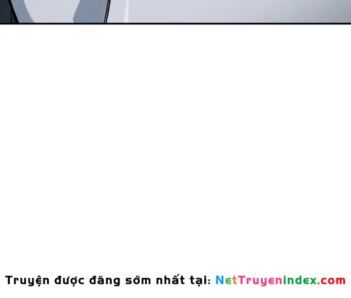 Xuyên Không Tới Tu Tiên Giới Làm Trù Thần Chapter 41 - 62