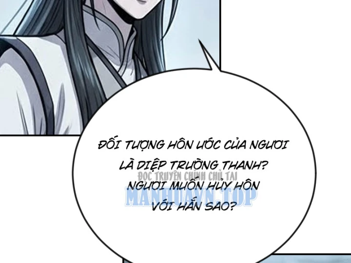 Xuyên Không Tới Tu Tiên Giới Làm Trù Thần Chapter 41 - 64