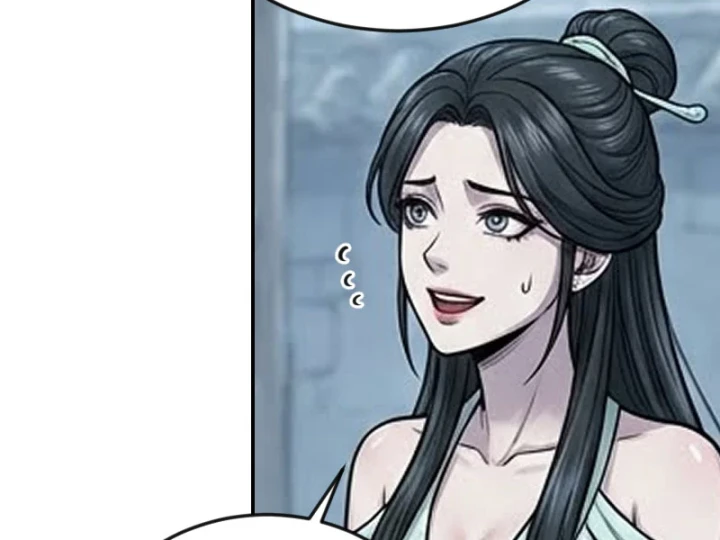 Xuyên Không Tới Tu Tiên Giới Làm Trù Thần Chapter 41 - 65