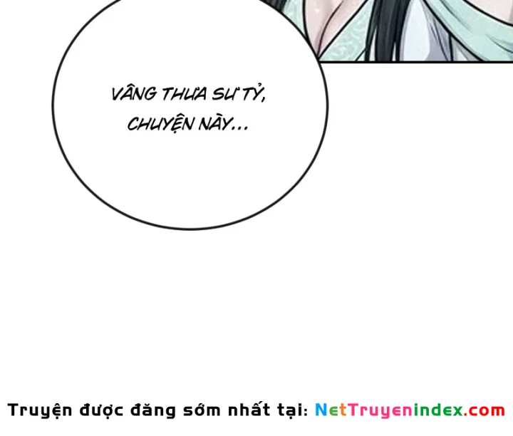 Xuyên Không Tới Tu Tiên Giới Làm Trù Thần Chapter 41 - 66