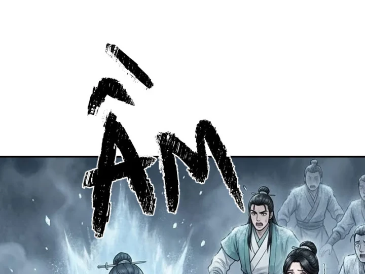 Xuyên Không Tới Tu Tiên Giới Làm Trù Thần Chapter 41 - 68