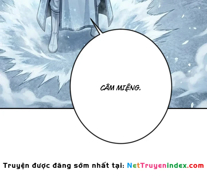 Xuyên Không Tới Tu Tiên Giới Làm Trù Thần Chapter 41 - 70