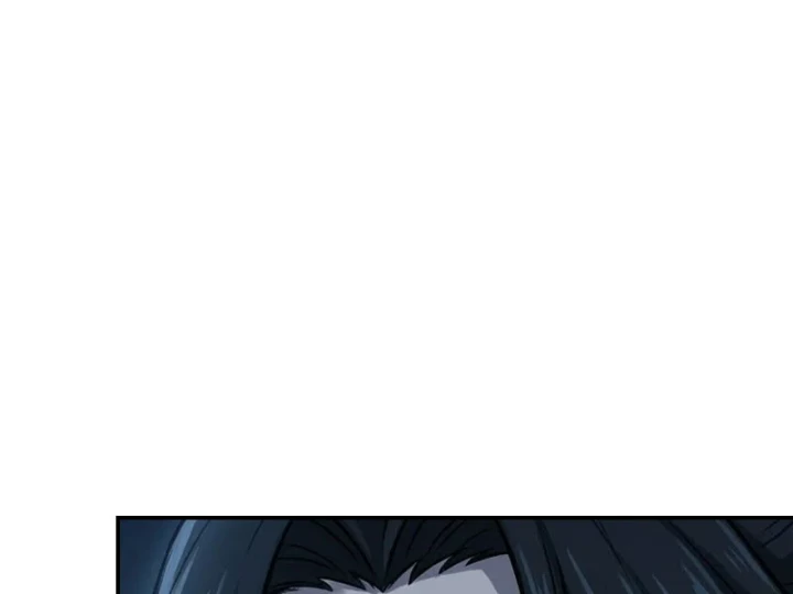 Xuyên Không Tới Tu Tiên Giới Làm Trù Thần Chapter 41 - 71