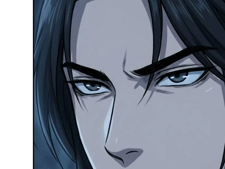 Xuyên Không Tới Tu Tiên Giới Làm Trù Thần Chapter 41 - 72