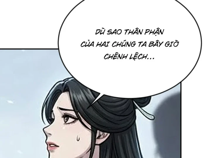 Xuyên Không Tới Tu Tiên Giới Làm Trù Thần Chapter 41 - 75