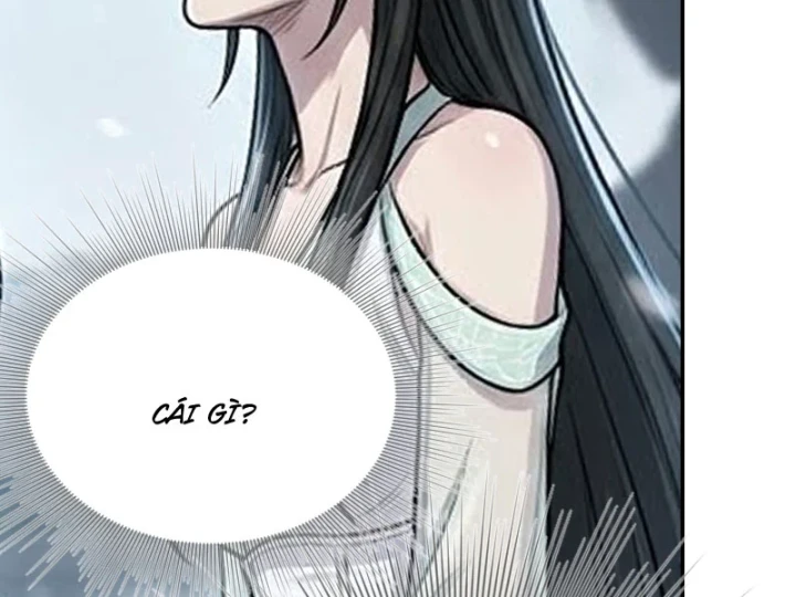 Xuyên Không Tới Tu Tiên Giới Làm Trù Thần Chapter 41 - 76