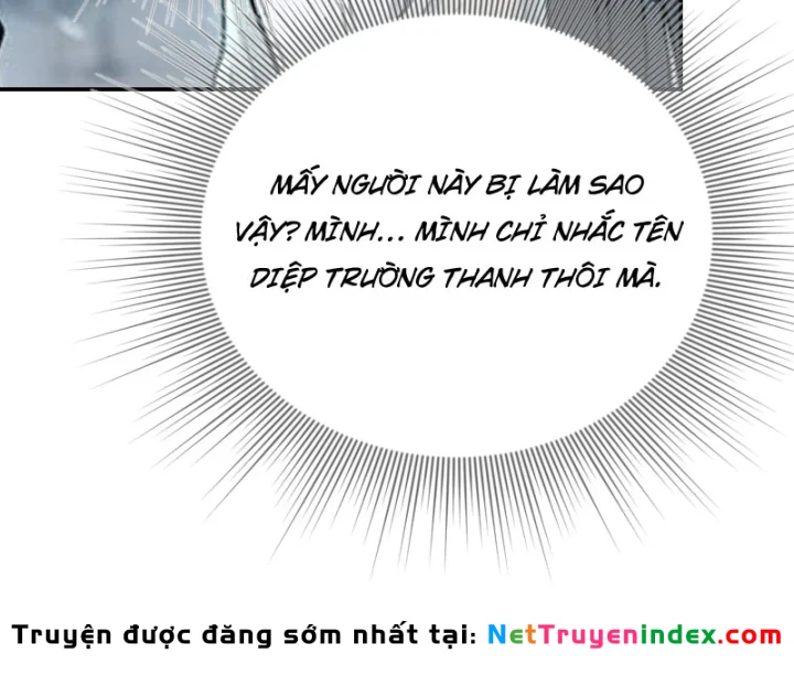 Xuyên Không Tới Tu Tiên Giới Làm Trù Thần Chapter 41 - 77