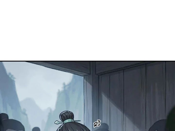 Xuyên Không Tới Tu Tiên Giới Làm Trù Thần Chapter 41 - 78