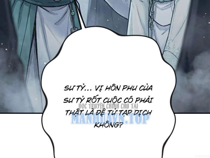 Xuyên Không Tới Tu Tiên Giới Làm Trù Thần Chapter 41 - 80