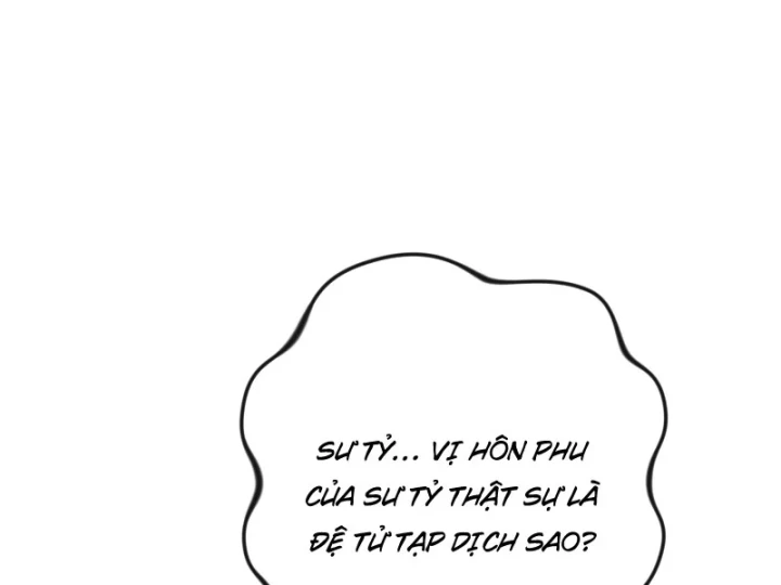 Xuyên Không Tới Tu Tiên Giới Làm Trù Thần Chapter 42 - 4