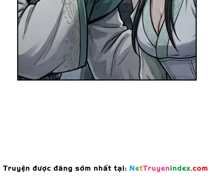 Xuyên Không Tới Tu Tiên Giới Làm Trù Thần Chapter 42 - 6