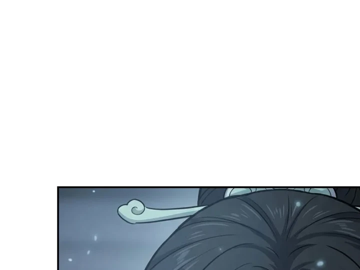 Xuyên Không Tới Tu Tiên Giới Làm Trù Thần Chapter 42 - 7