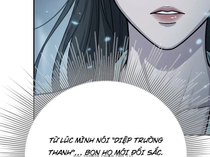 Xuyên Không Tới Tu Tiên Giới Làm Trù Thần Chapter 42 - 9