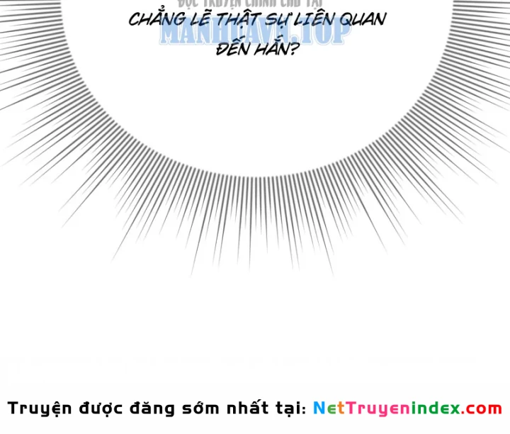 Xuyên Không Tới Tu Tiên Giới Làm Trù Thần Chapter 42 - 10