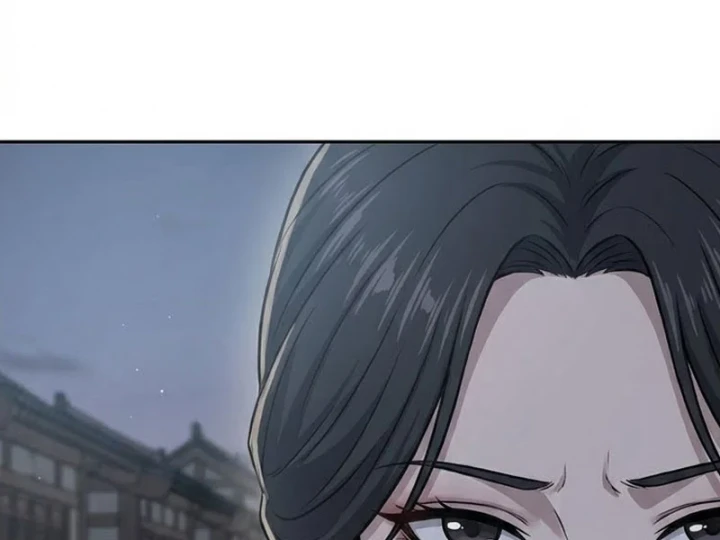 Xuyên Không Tới Tu Tiên Giới Làm Trù Thần Chapter 42 - 11