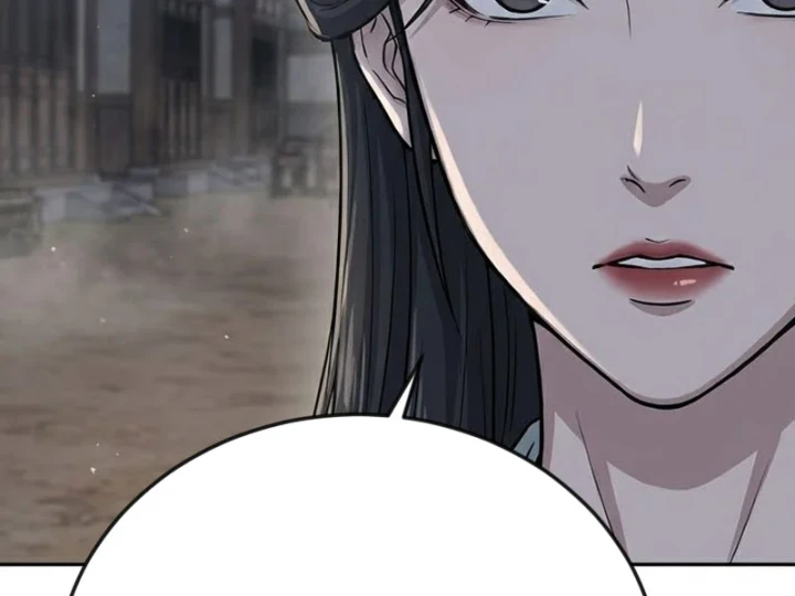 Xuyên Không Tới Tu Tiên Giới Làm Trù Thần Chapter 42 - 12