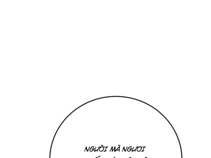 Xuyên Không Tới Tu Tiên Giới Làm Trù Thần Chapter 42 - 16