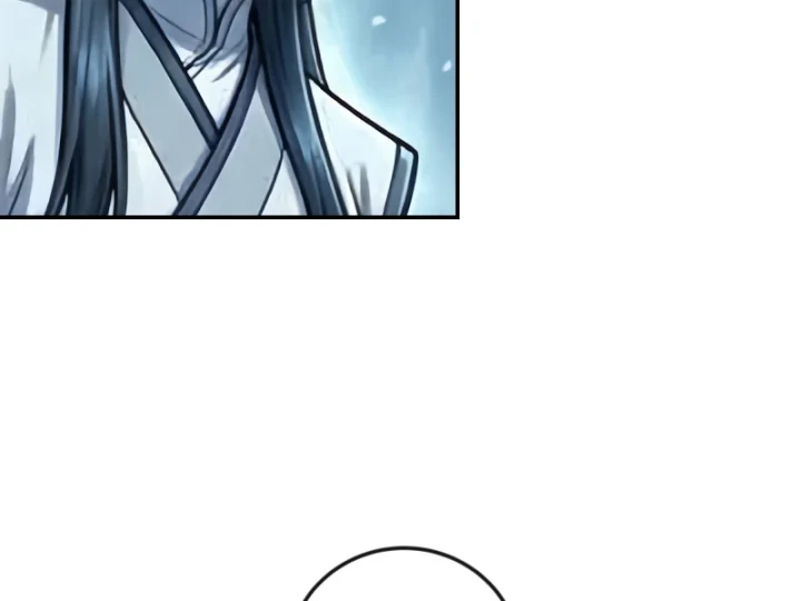 Xuyên Không Tới Tu Tiên Giới Làm Trù Thần Chapter 42 - 18