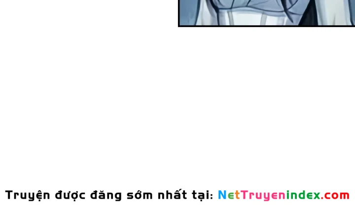 Xuyên Không Tới Tu Tiên Giới Làm Trù Thần Chapter 42 - 20