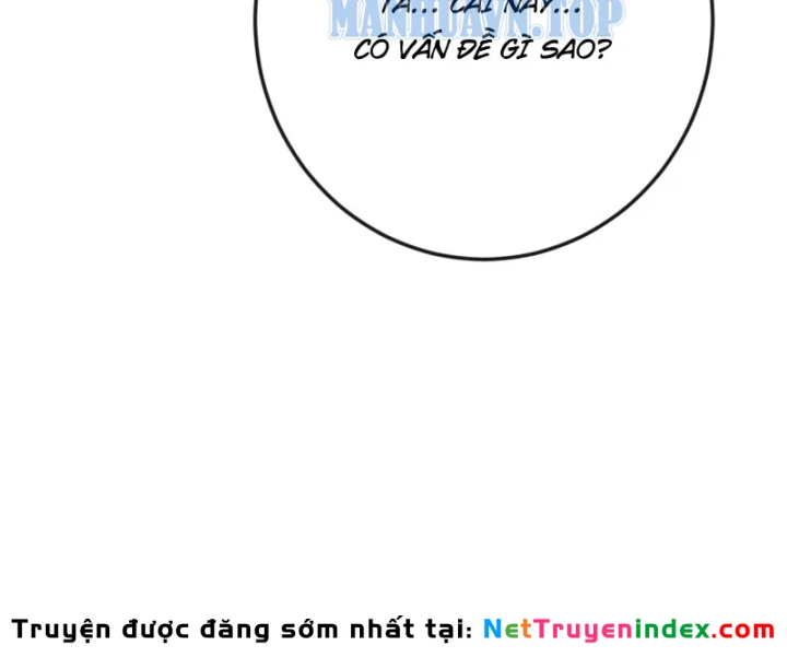 Xuyên Không Tới Tu Tiên Giới Làm Trù Thần Chapter 42 - 23