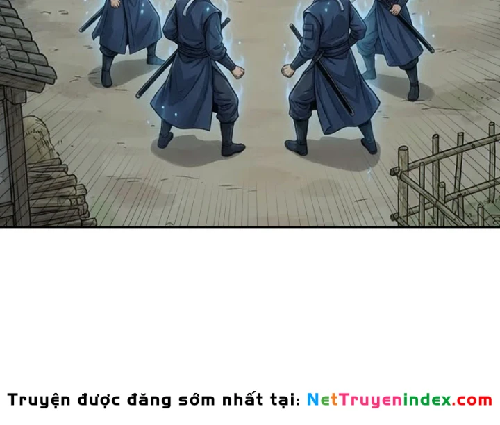 Xuyên Không Tới Tu Tiên Giới Làm Trù Thần Chapter 42 - 25