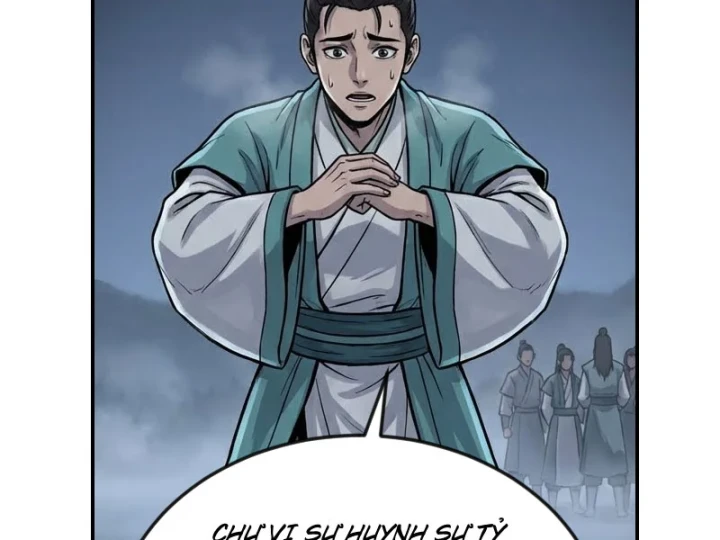 Xuyên Không Tới Tu Tiên Giới Làm Trù Thần Chapter 42 - 27