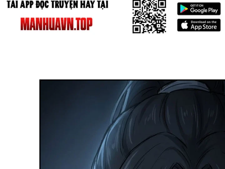 Xuyên Không Tới Tu Tiên Giới Làm Trù Thần Chapter 42 - 29